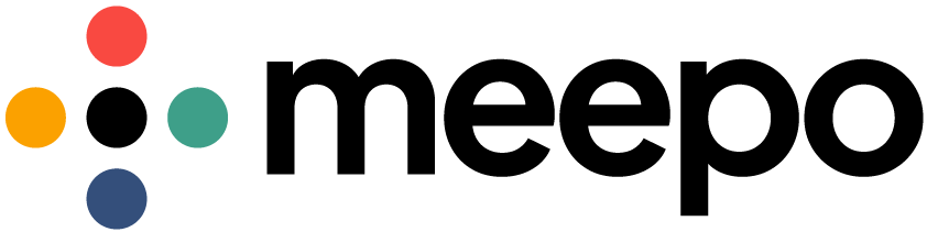 Meepo — AI Design & Marketing Employee