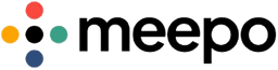 meepo logo